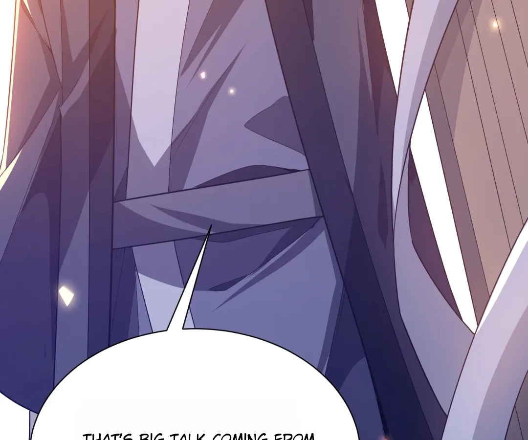 The Godly Son-in-Law of the Nation Chapter 165 page 41