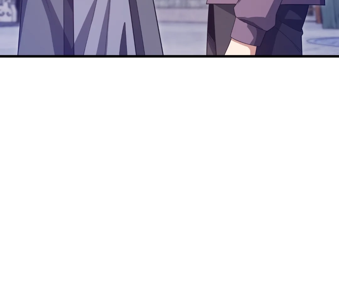 The Godly Son-in-Law of the Nation Chapter 165 page 38