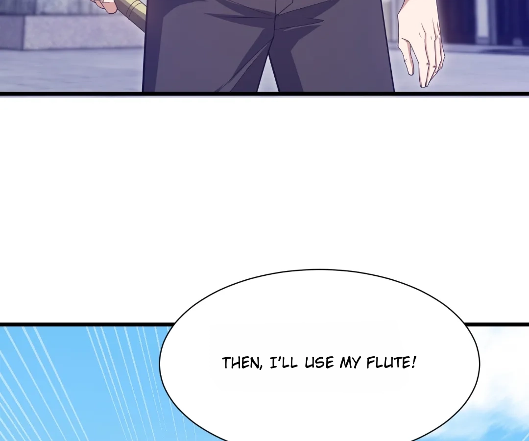 The Godly Son-in-Law of the Nation Chapter 165 page 48