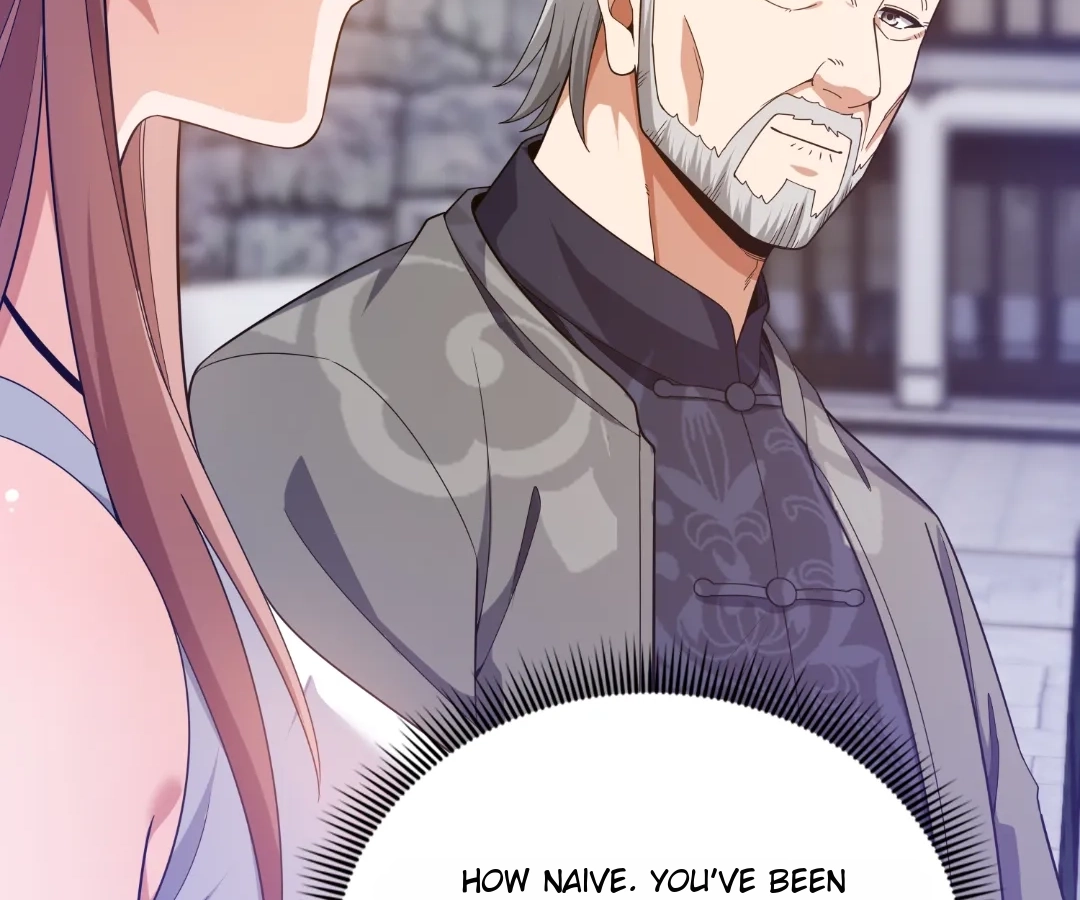 The Godly Son-in-Law of the Nation Chapter 165 page 62