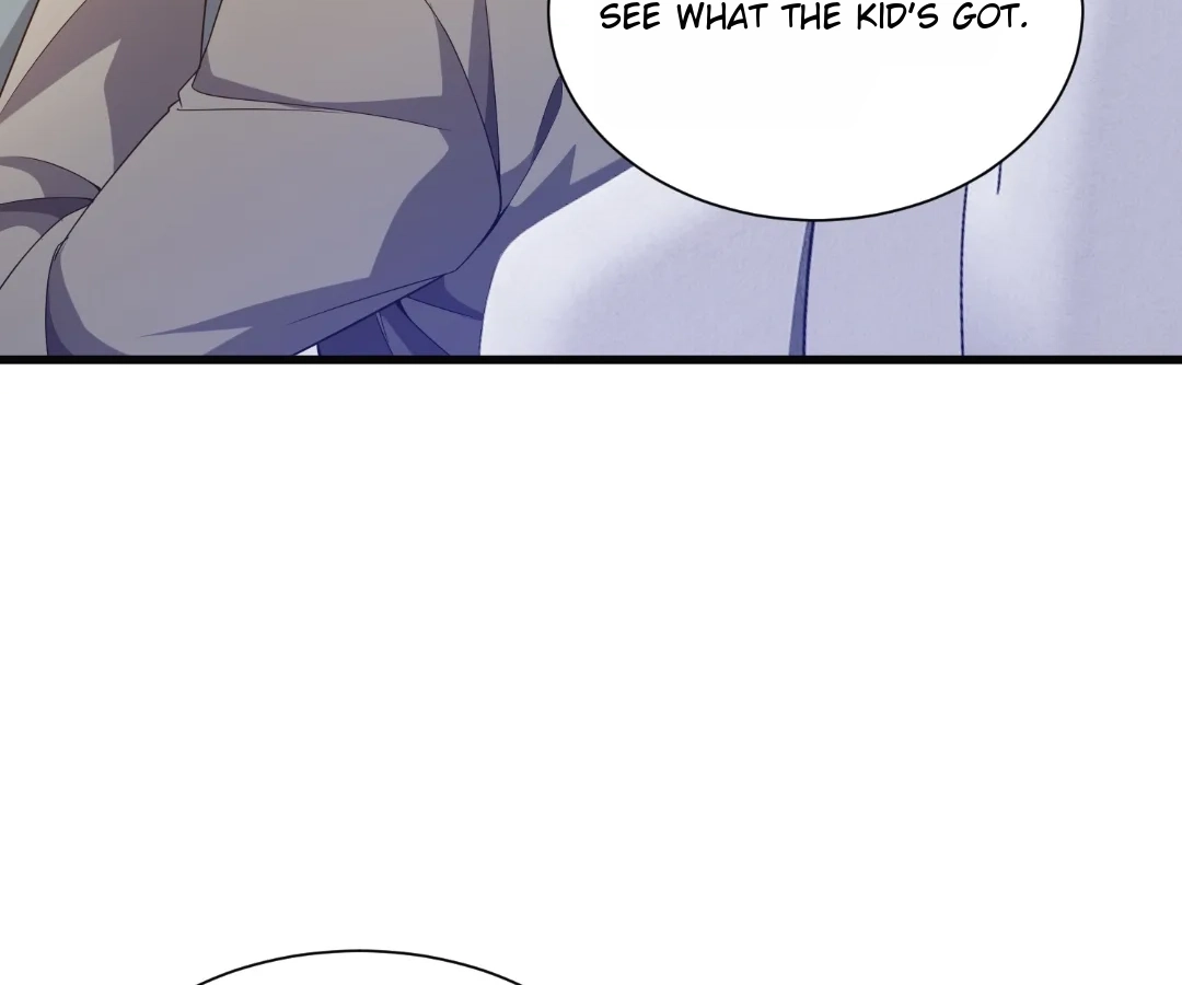 The Godly Son-in-Law of the Nation Chapter 165 page 65
