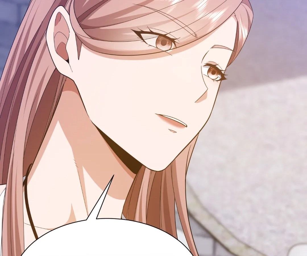 The Godly Son-in-Law of the Nation Chapter 165 page 60