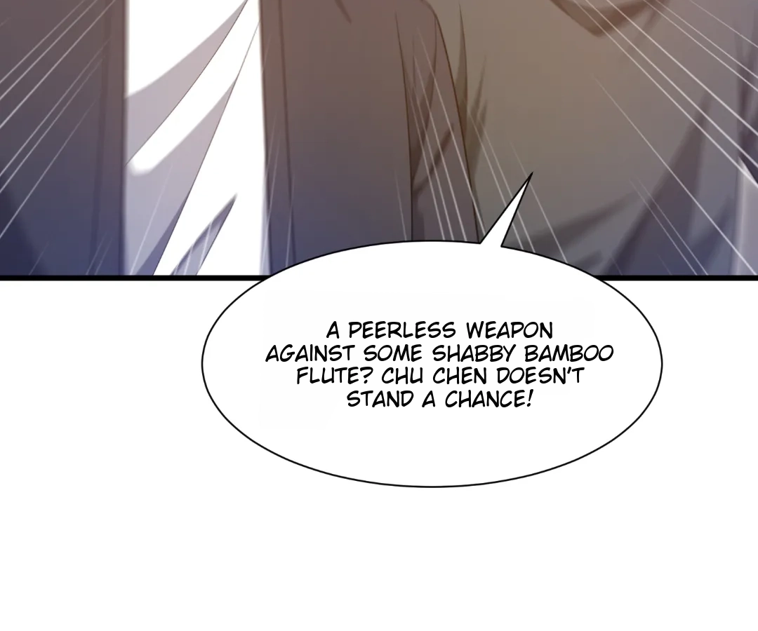 The Godly Son-in-Law of the Nation Chapter 165 page 58