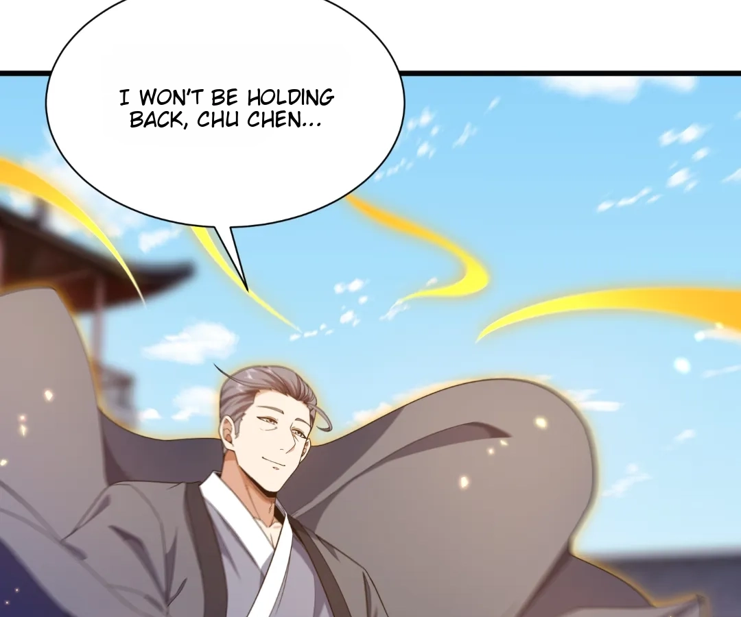 The Godly Son-in-Law of the Nation Chapter 165 page 66