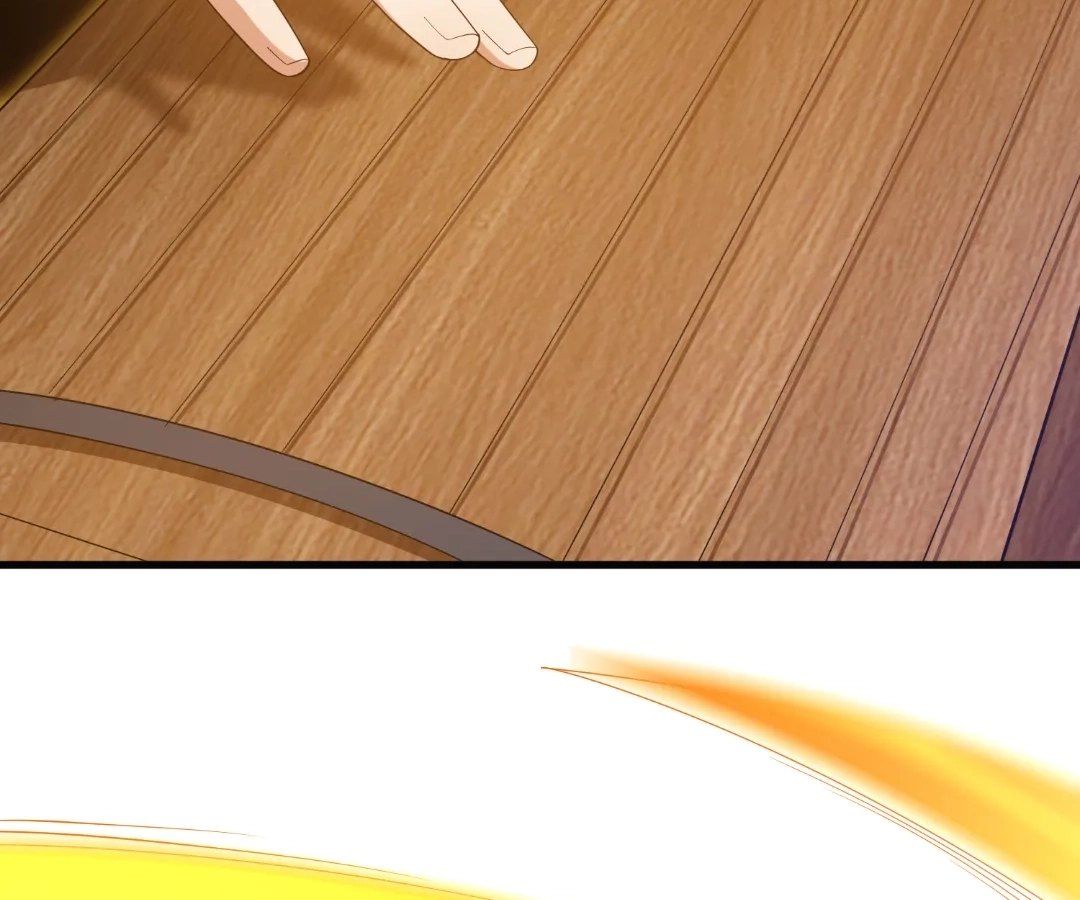 The Godly Son-in-Law of the Nation Chapter 165 page 69