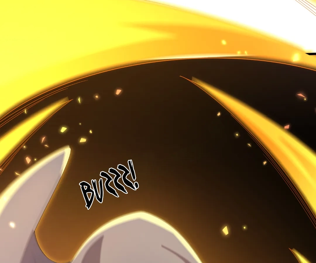 The Godly Son-in-Law of the Nation Chapter 165 page 70