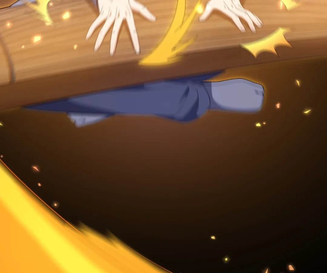The Godly Son-in-Law of the Nation Chapter 165 page 72
