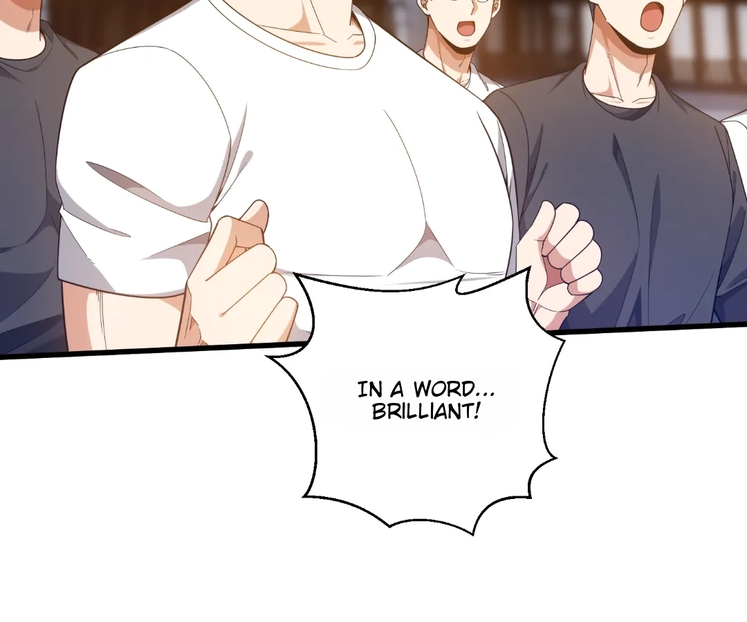 The Godly Son-in-Law of the Nation Chapter 165 page 76