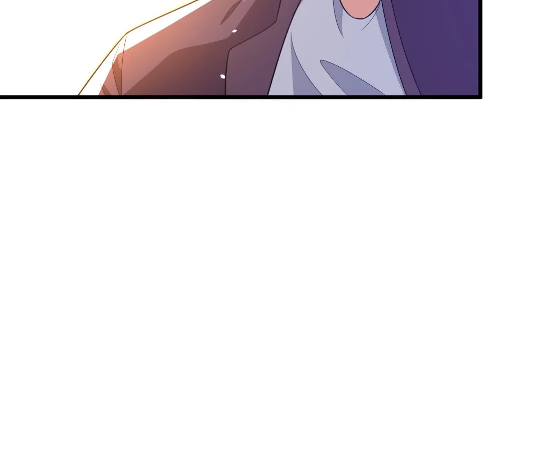 The Godly Son-in-Law of the Nation Chapter 165 page 81
