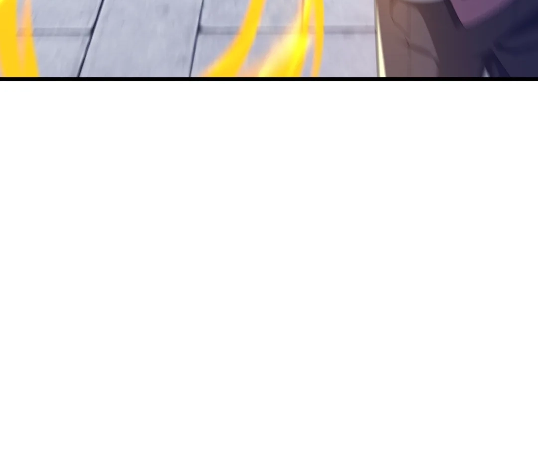 The Godly Son-in-Law of the Nation Chapter 165 page 79
