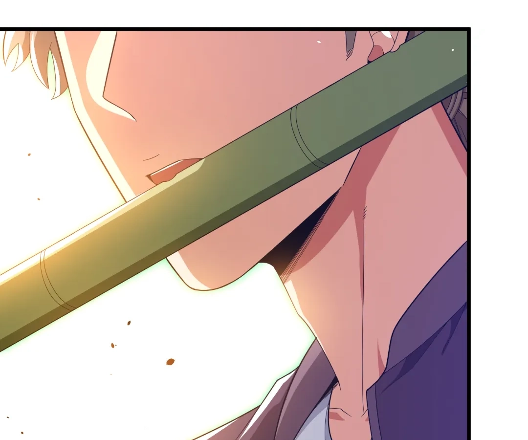 The Godly Son-in-Law of the Nation Chapter 165 page 80