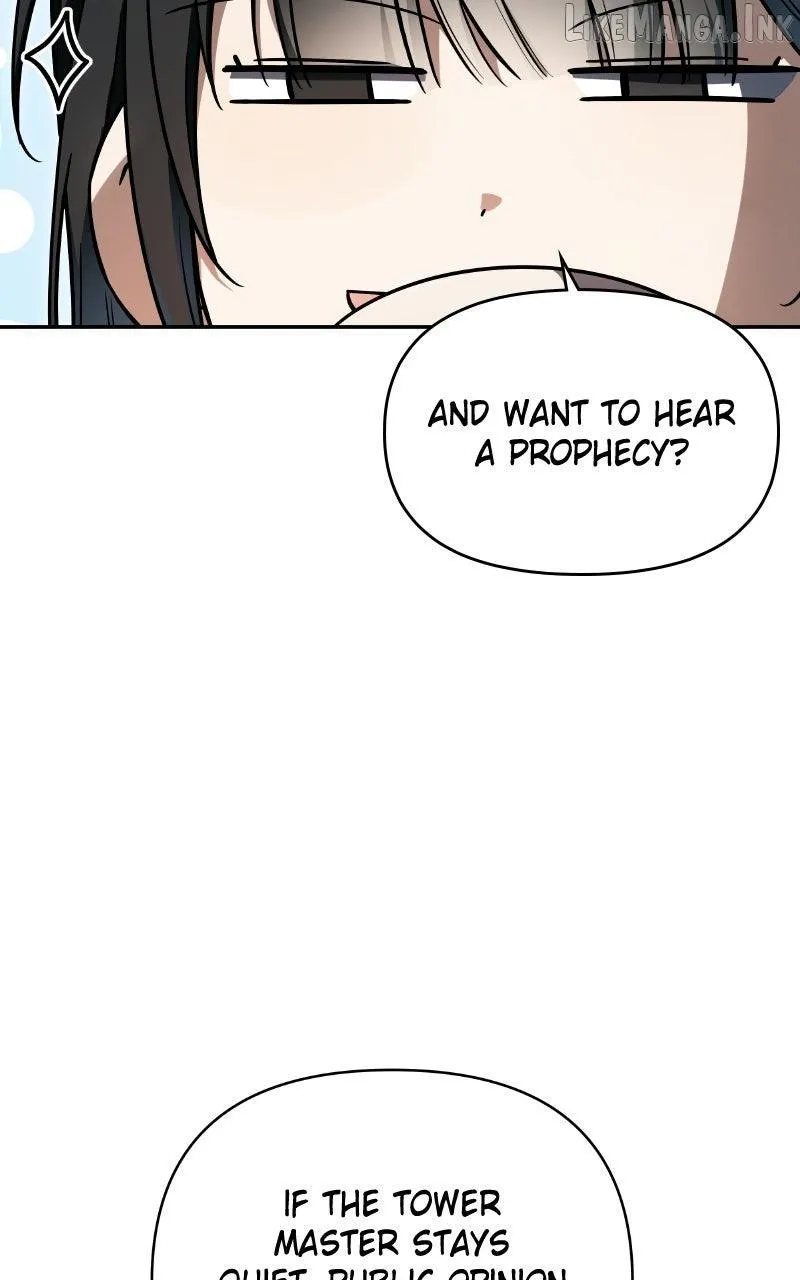 Thiendavis – For The Perfect Salvation Chapter 85 page 9