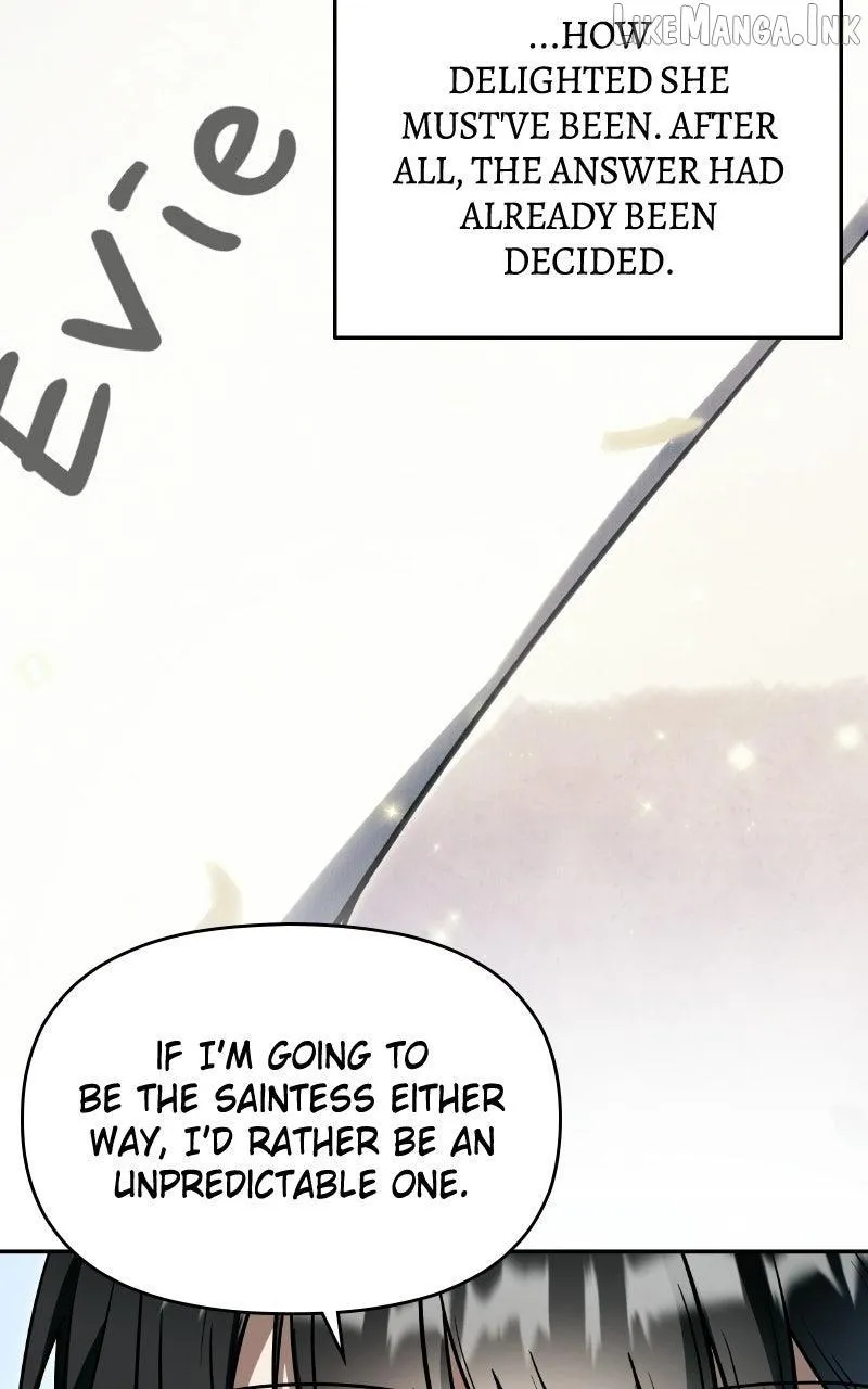 Thiendavis – For The Perfect Salvation Chapter 85 page 8