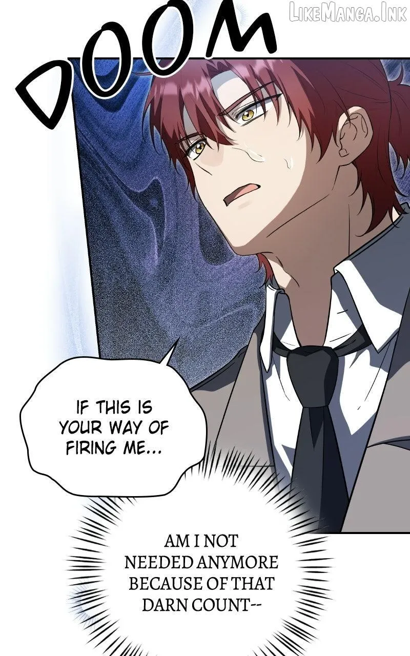 Thiendavis – For The Perfect Salvation Chapter 85 page 15