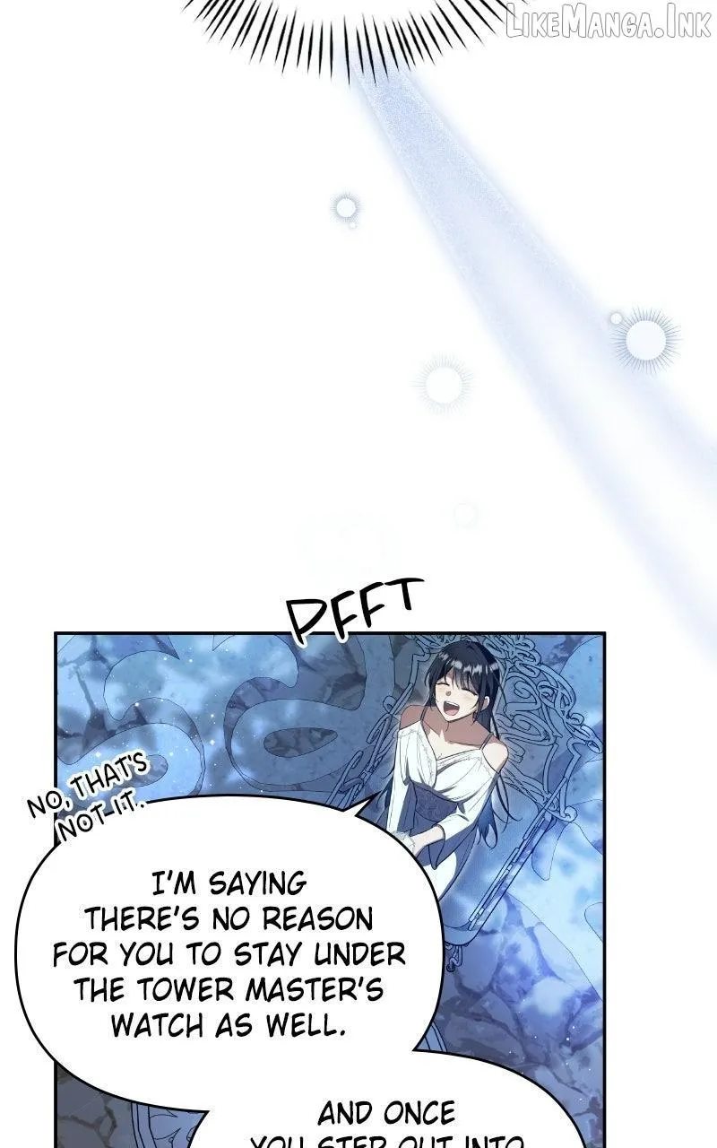 Thiendavis – For The Perfect Salvation Chapter 85 page 16