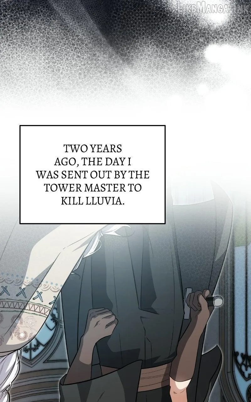 Thiendavis – For The Perfect Salvation Chapter 85 page 27