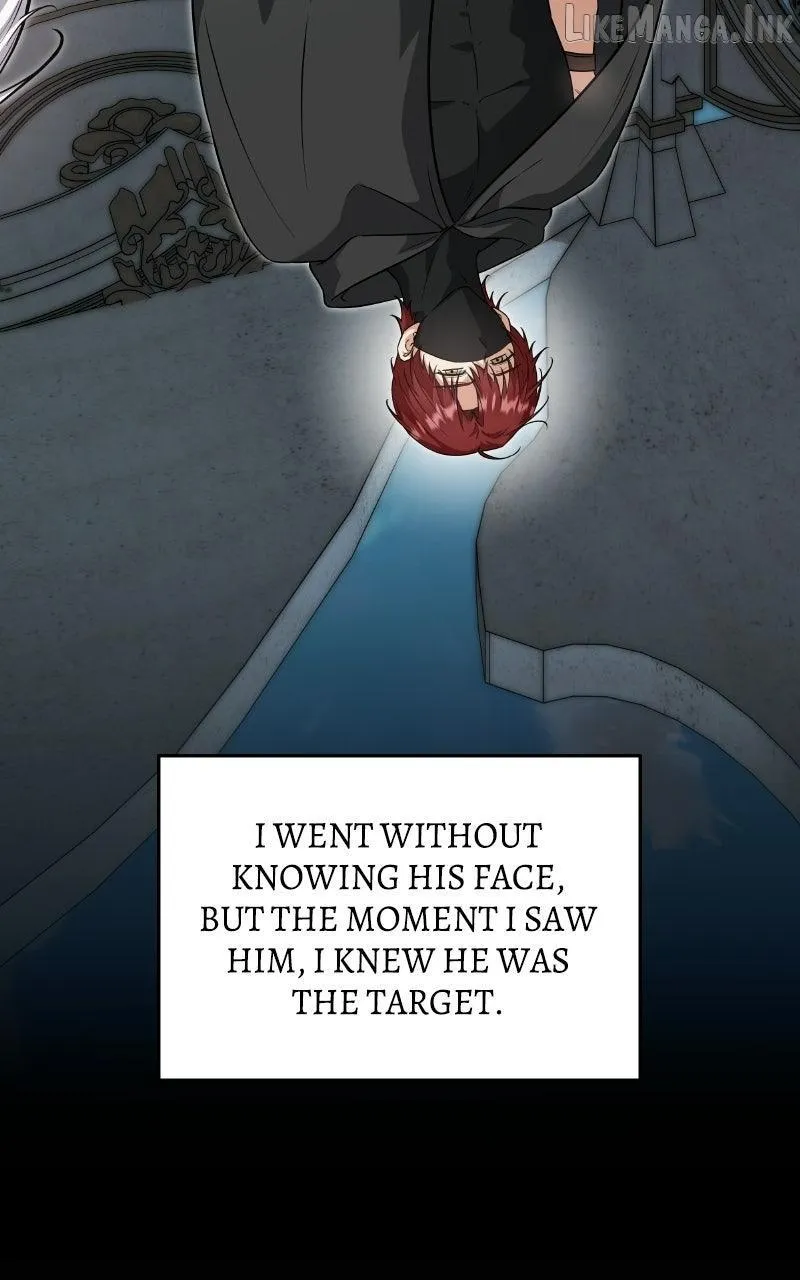 Thiendavis – For The Perfect Salvation Chapter 85 page 28