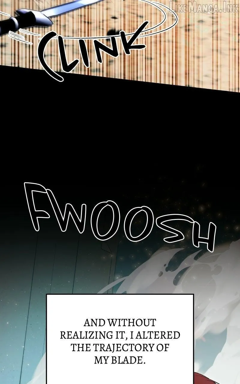 Thiendavis – For The Perfect Salvation Chapter 85 page 38