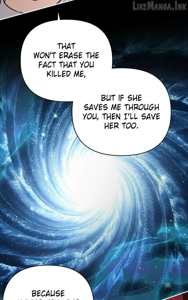 Thiendavis – For The Perfect Salvation Chapter 85 page 46