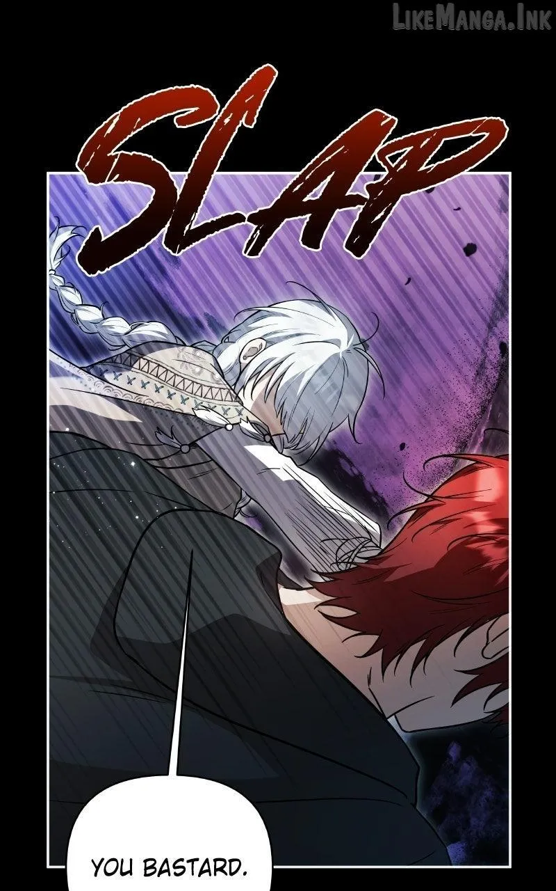Thiendavis – For The Perfect Salvation Chapter 85 page 44