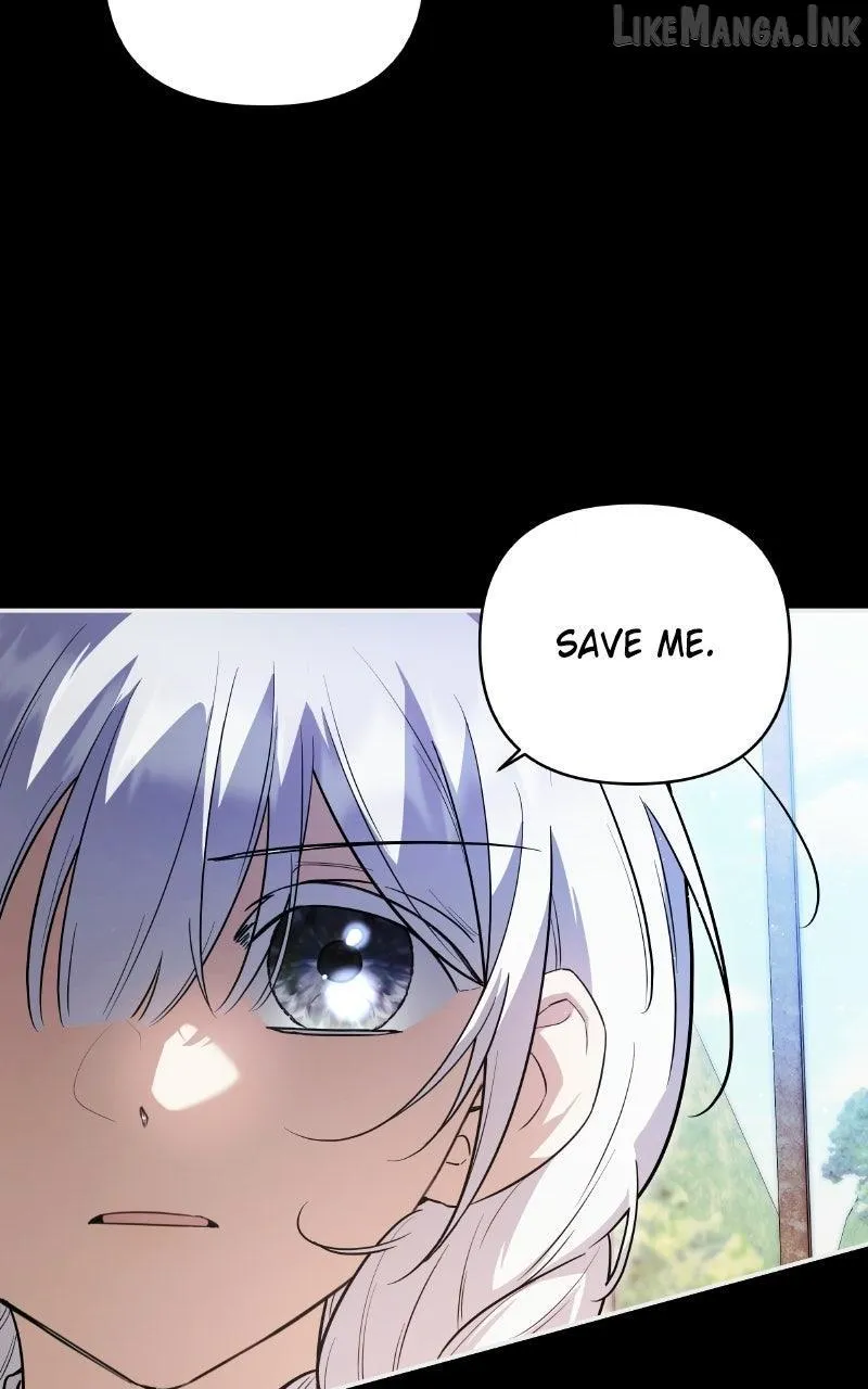 Thiendavis – For The Perfect Salvation Chapter 85 page 45