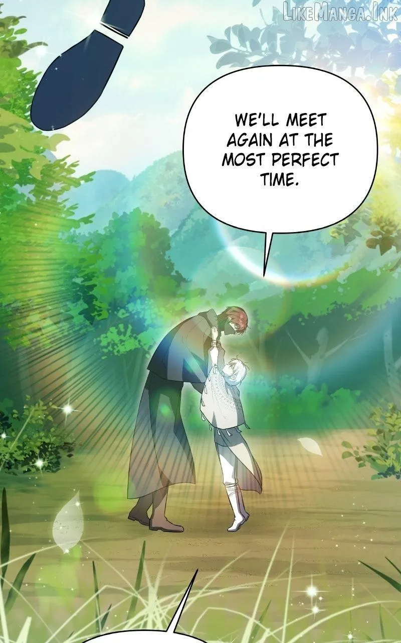 Thiendavis – For The Perfect Salvation Chapter 85 page 53