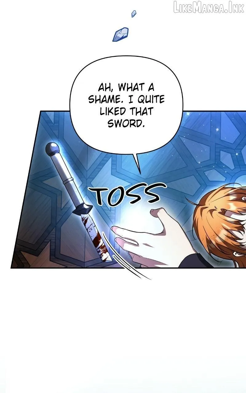 Thiendavis – For The Perfect Salvation Chapter 85 page 68