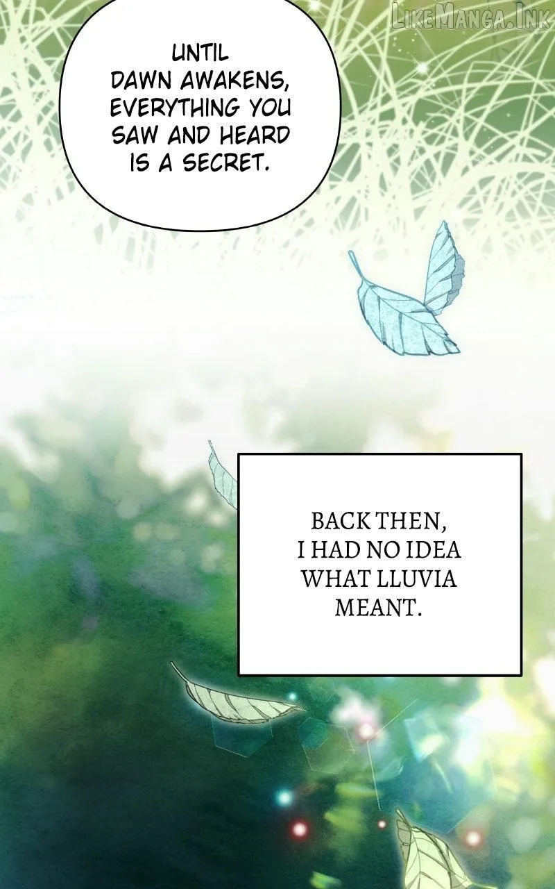 Thiendavis – For The Perfect Salvation Chapter 85 page 54