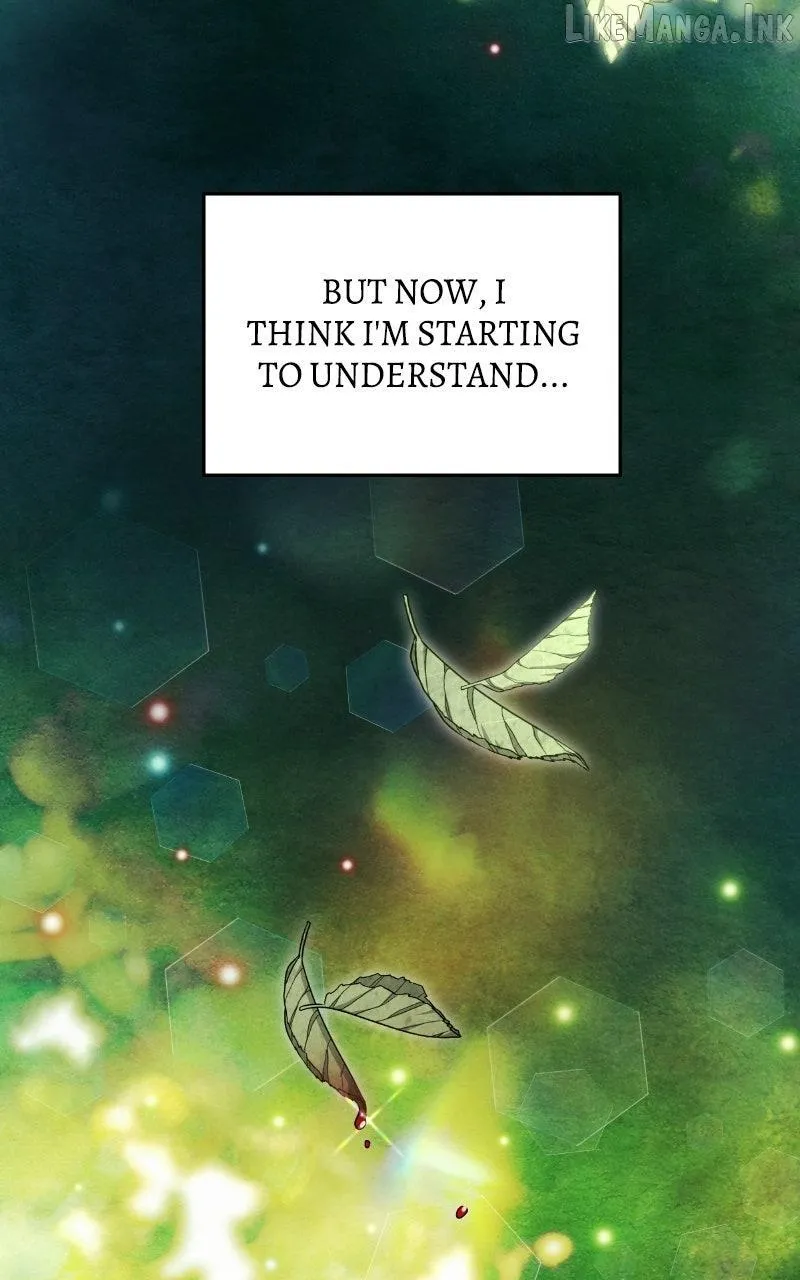 Thiendavis – For The Perfect Salvation Chapter 85 page 55