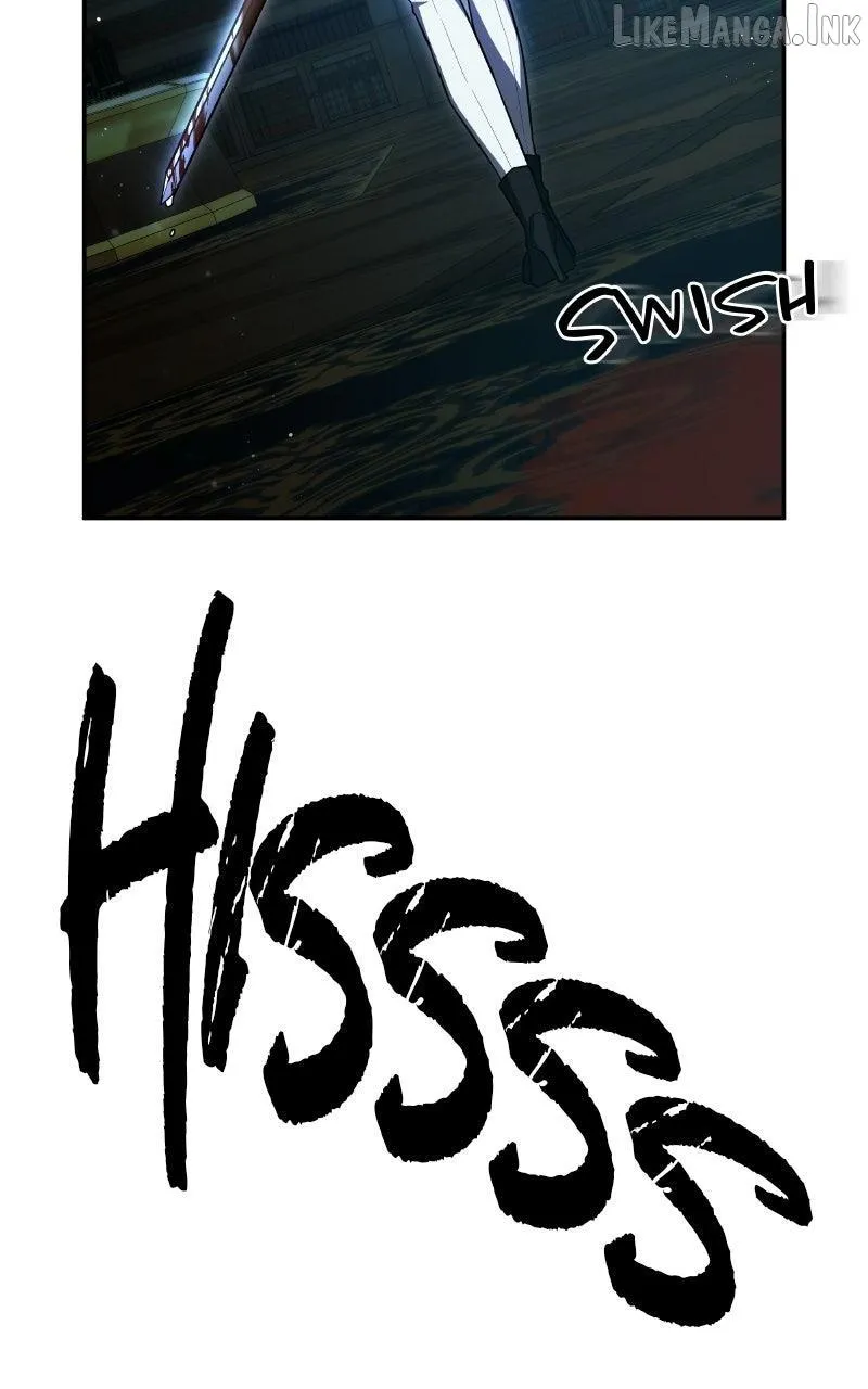 Thiendavis – For The Perfect Salvation Chapter 85 page 58