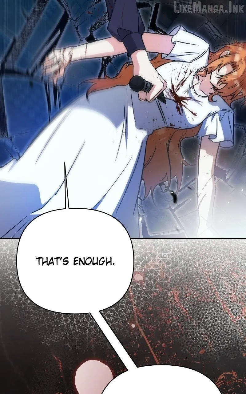 Thiendavis – For The Perfect Salvation Chapter 85 page 63