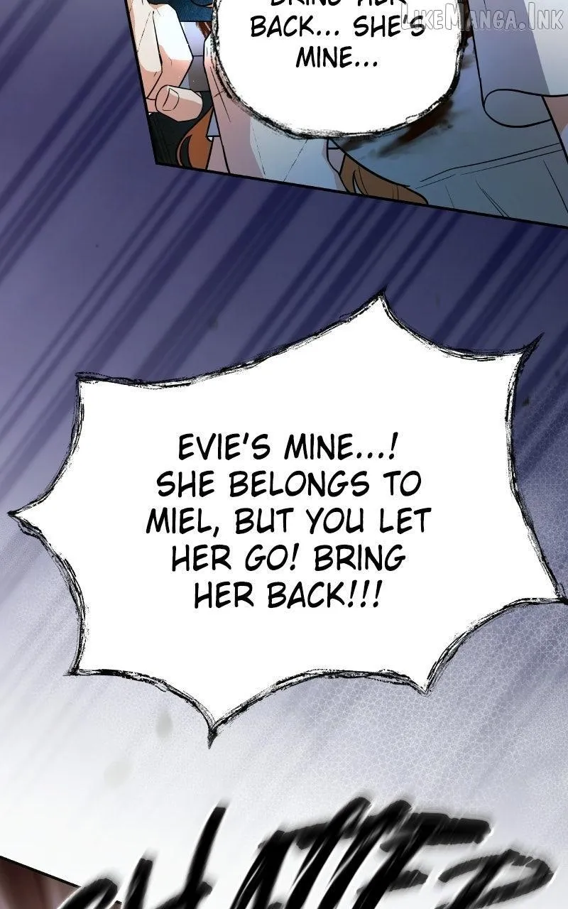 Thiendavis – For The Perfect Salvation Chapter 85 page 66