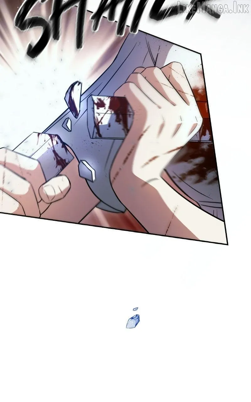 Thiendavis – For The Perfect Salvation Chapter 85 page 67