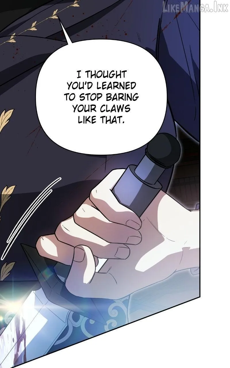 Thiendavis – For The Perfect Salvation Chapter 85 page 60