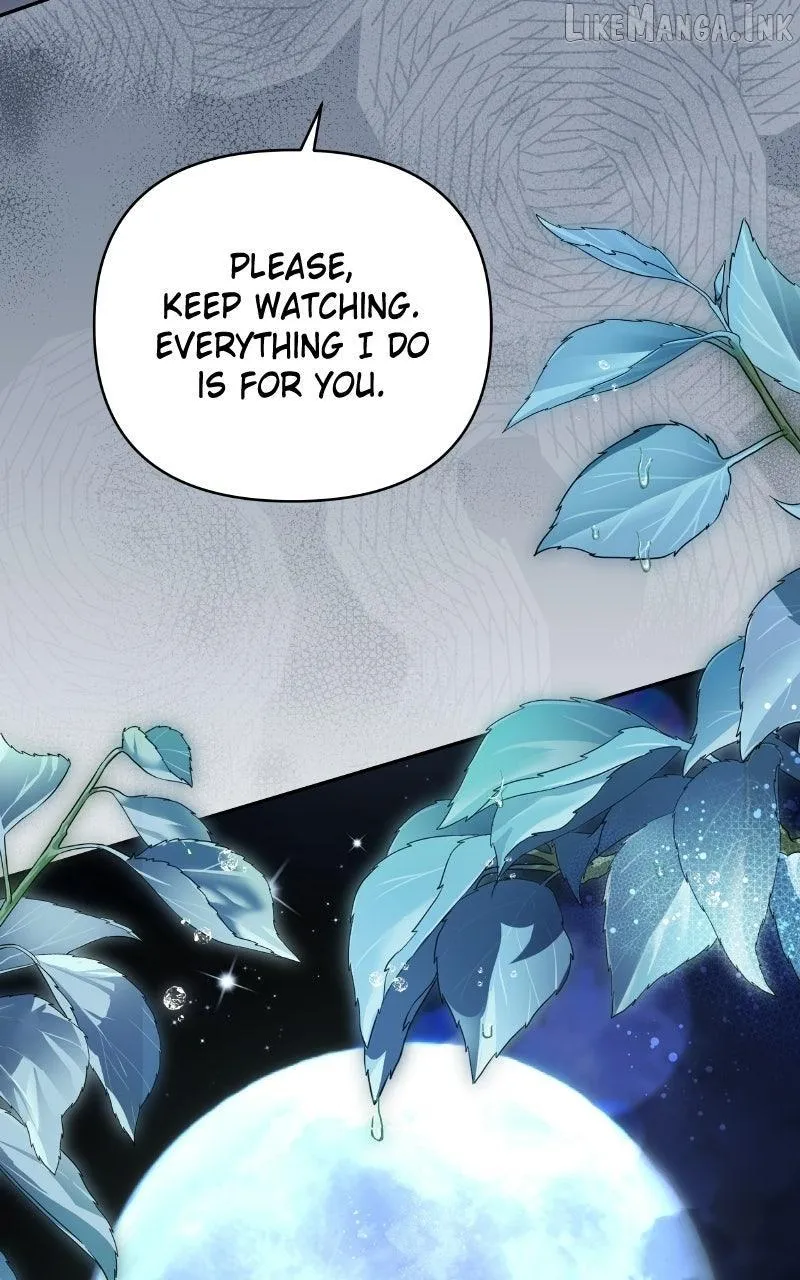 Thiendavis – For The Perfect Salvation Chapter 85 page 87