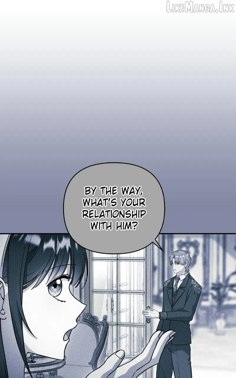 Thiendavis – For The Perfect Salvation Chapter 85 page 91
