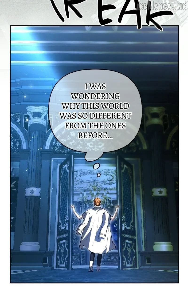 Thiendavis – For The Perfect Salvation Chapter 85 page 80