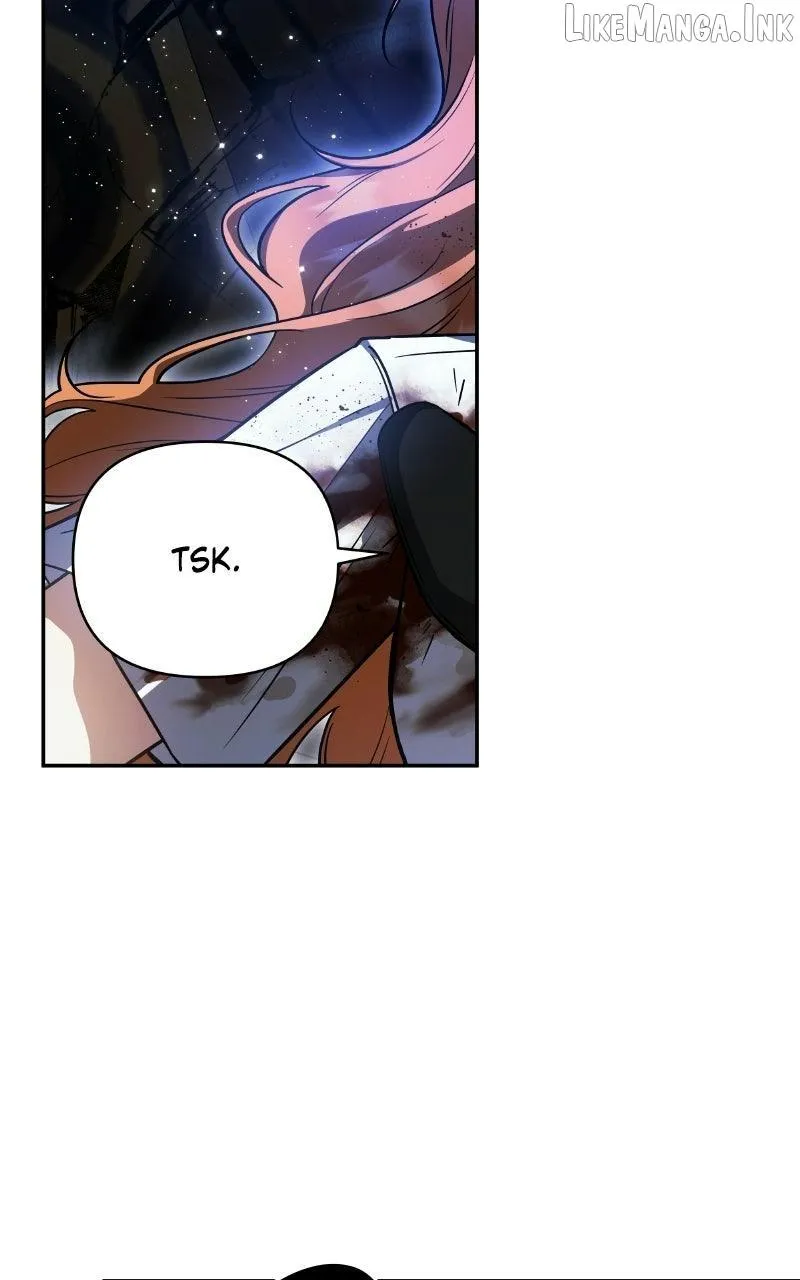 Thiendavis – For The Perfect Salvation Chapter 85 page 72