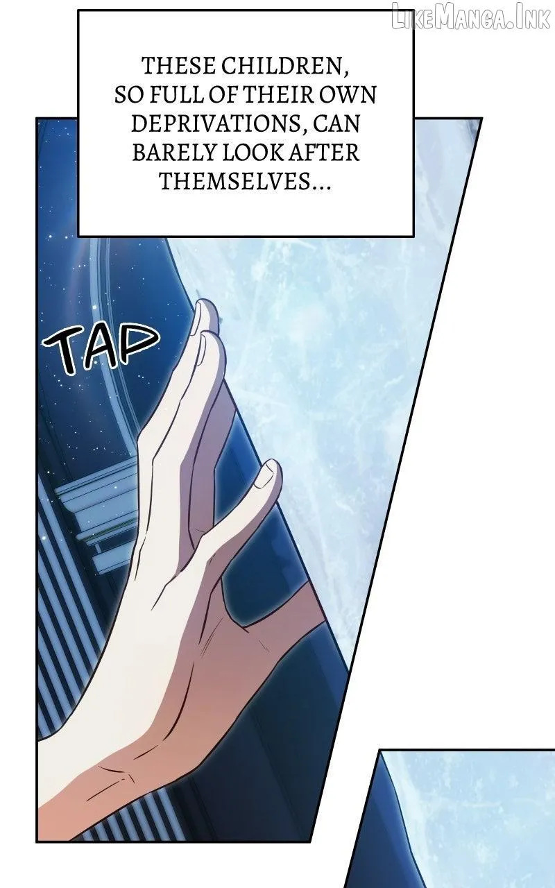 Thiendavis – For The Perfect Salvation Chapter 85 page 84