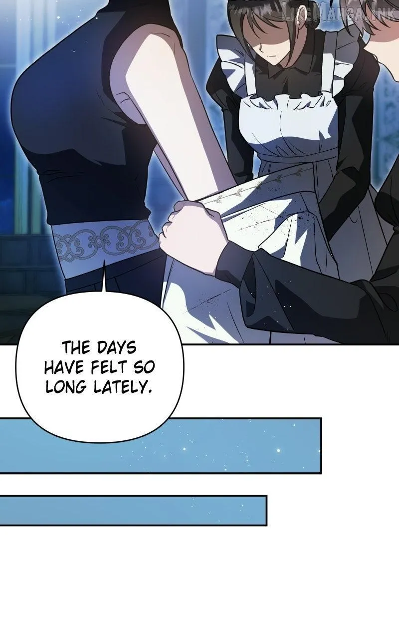 Thiendavis – For The Perfect Salvation Chapter 85 page 75