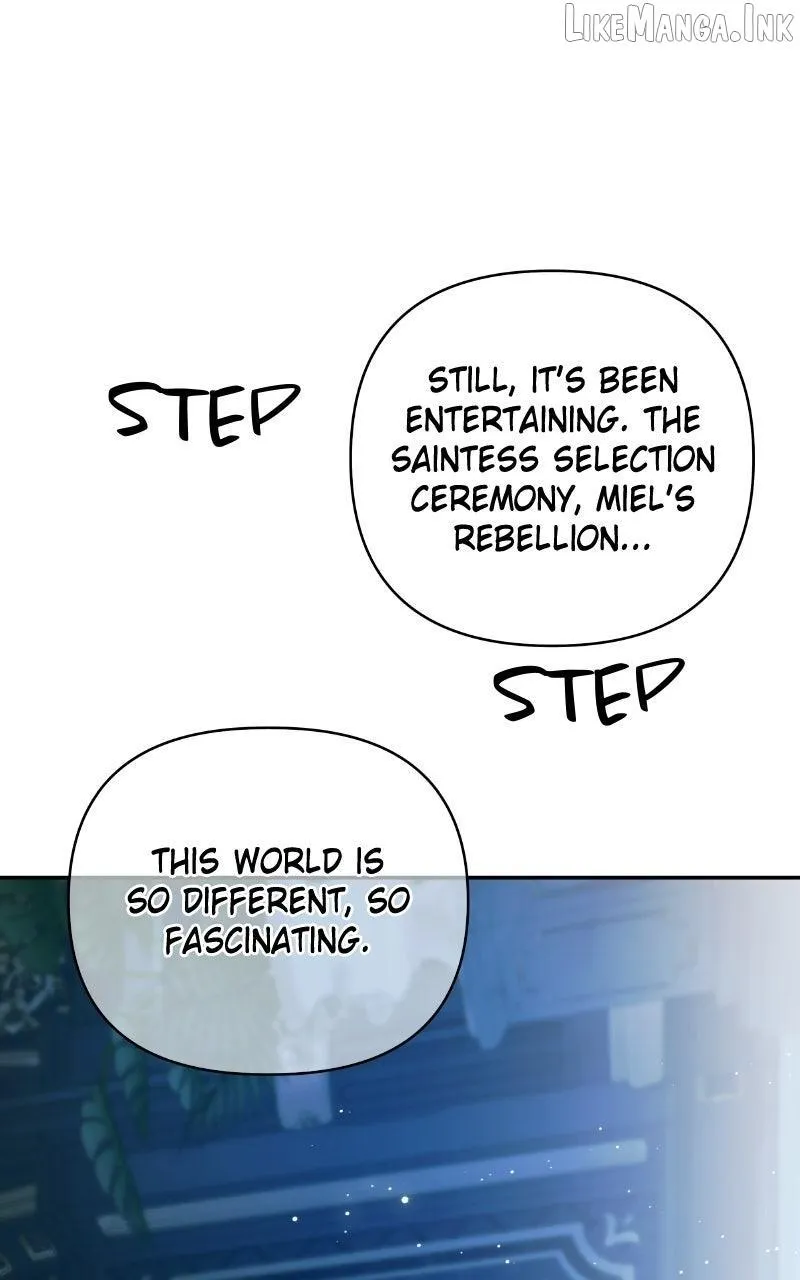 Thiendavis – For The Perfect Salvation Chapter 85 page 76