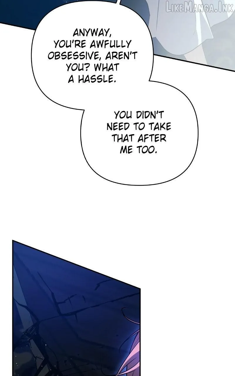 Thiendavis – For The Perfect Salvation Chapter 85 page 71