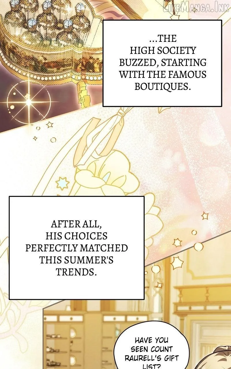 Thiendavis – For The Perfect Salvation Chapter 85 page 103