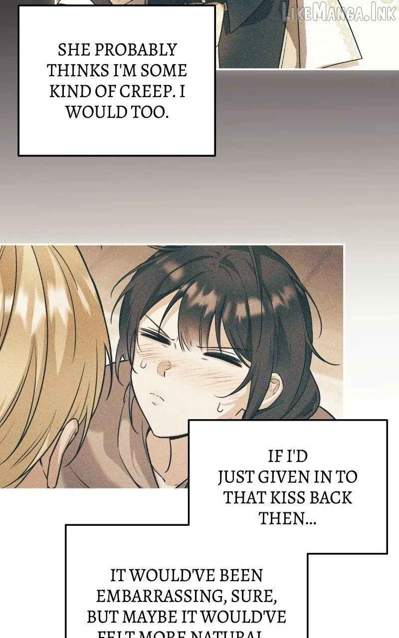 Thiendavis – For The Perfect Salvation Chapter 85 page 107
