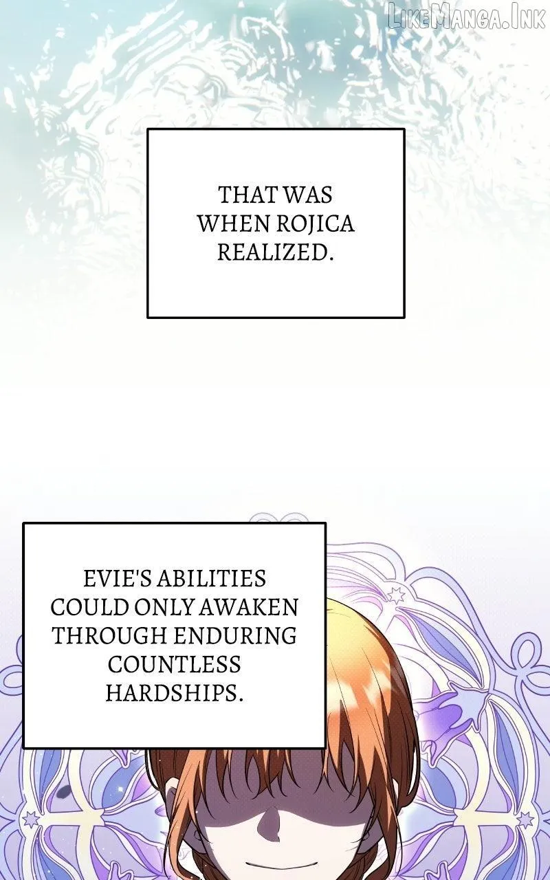 Thiendavis – For The Perfect Salvation Chapter 85 page 123
