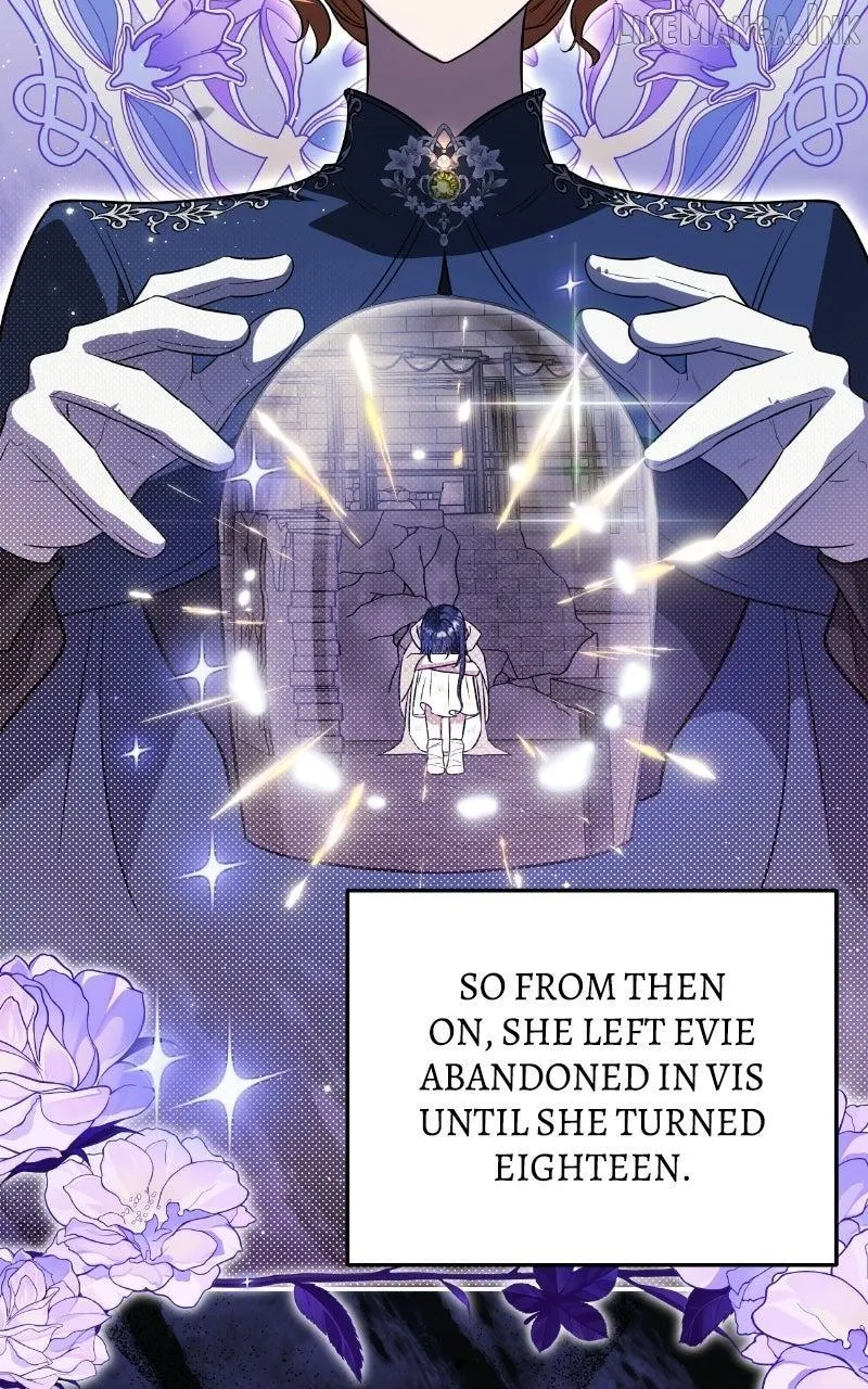 Thiendavis – For The Perfect Salvation Chapter 85 page 124