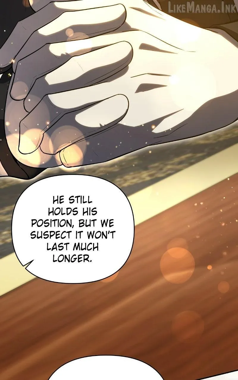 Thiendavis – For The Perfect Salvation Chapter 85 page 129