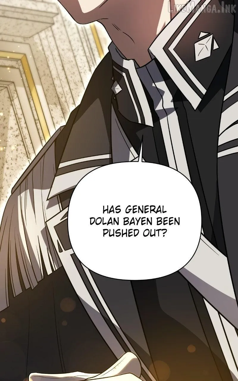 Thiendavis – For The Perfect Salvation Chapter 85 page 128