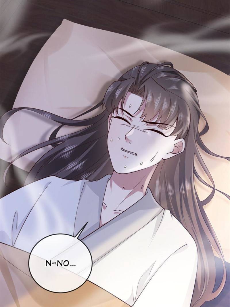 The Sickly Tyrant With An Innocent Facade Chapter 167 page 6