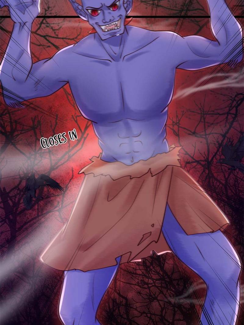 The Sickly Tyrant With An Innocent Facade Chapter 167 page 10
